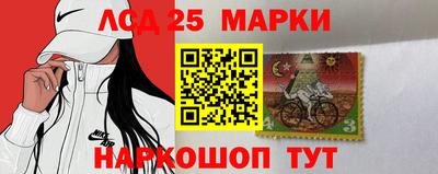 a pvp Донецк