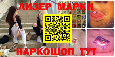 a pvp Донецк