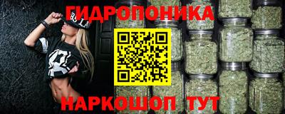 a pvp Донецк