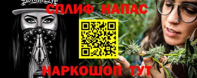 гидра Дубна